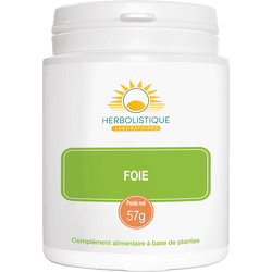 foie-fonctionnement-hygiene-digestive-laboratoires_herbolistique