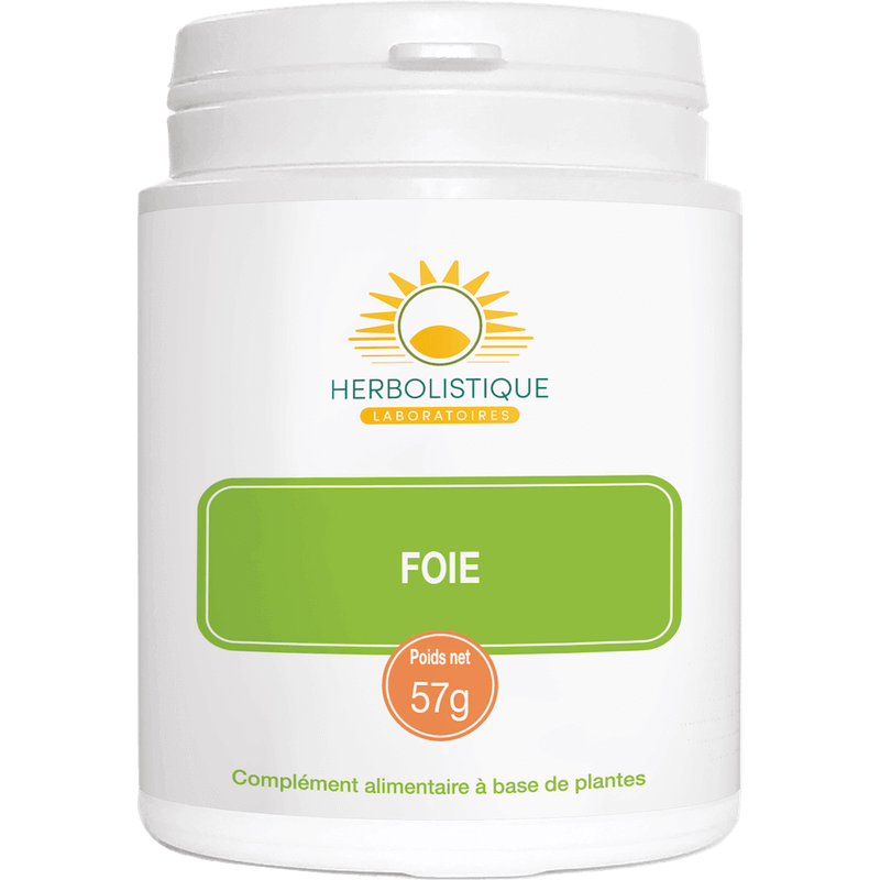 foie-fonctionnement-hygiene-digestive-laboratoires_herbolistique