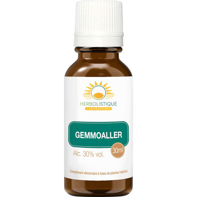 gemmoaller-defenses-resistance-organisme-allergies-laboratoires-herbolistique