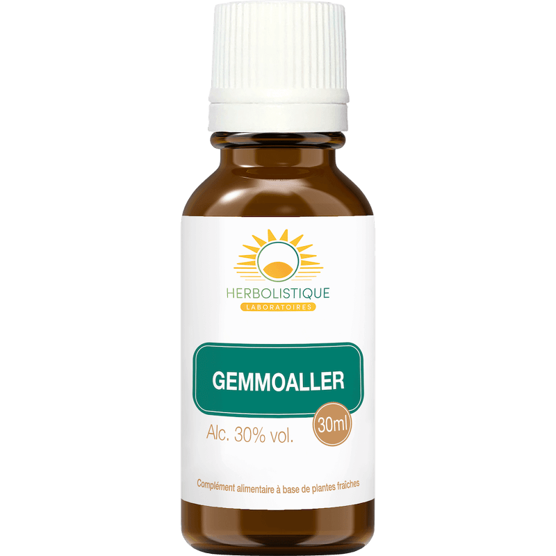 gemmoaller-defenses-resistance-organisme-allergies-laboratoires-herbolistique