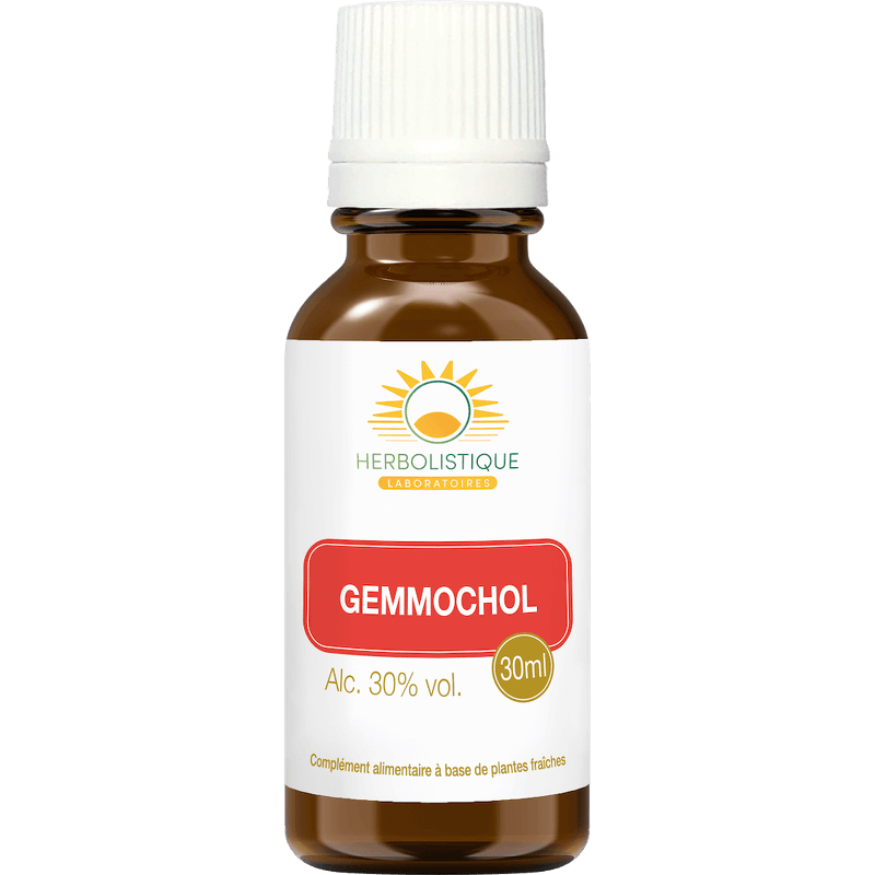 gemmochol-cholesterol-graisses-elimination-organisme-laboratoires-herbolistique