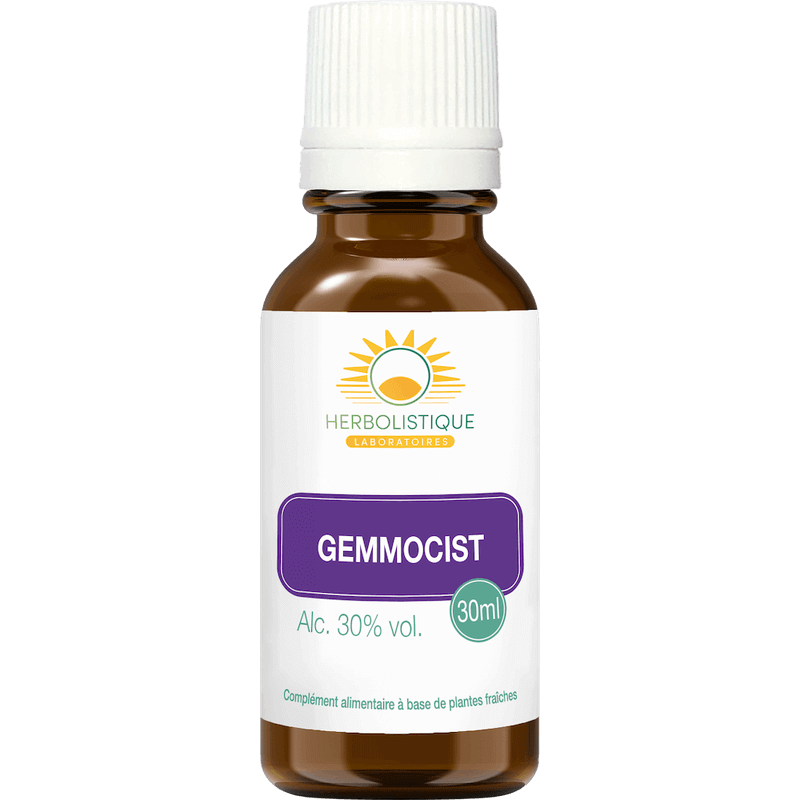 gemmocist-voies-urinaires-laboratoires-herbolistique