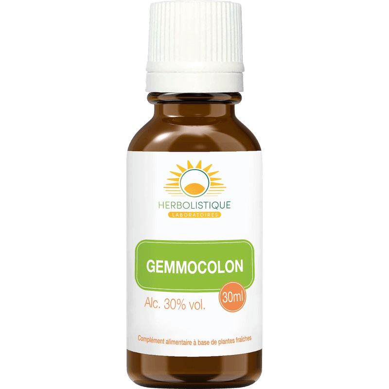 gemmocolon-microflore-intestinale-laboratoires-herbolistique