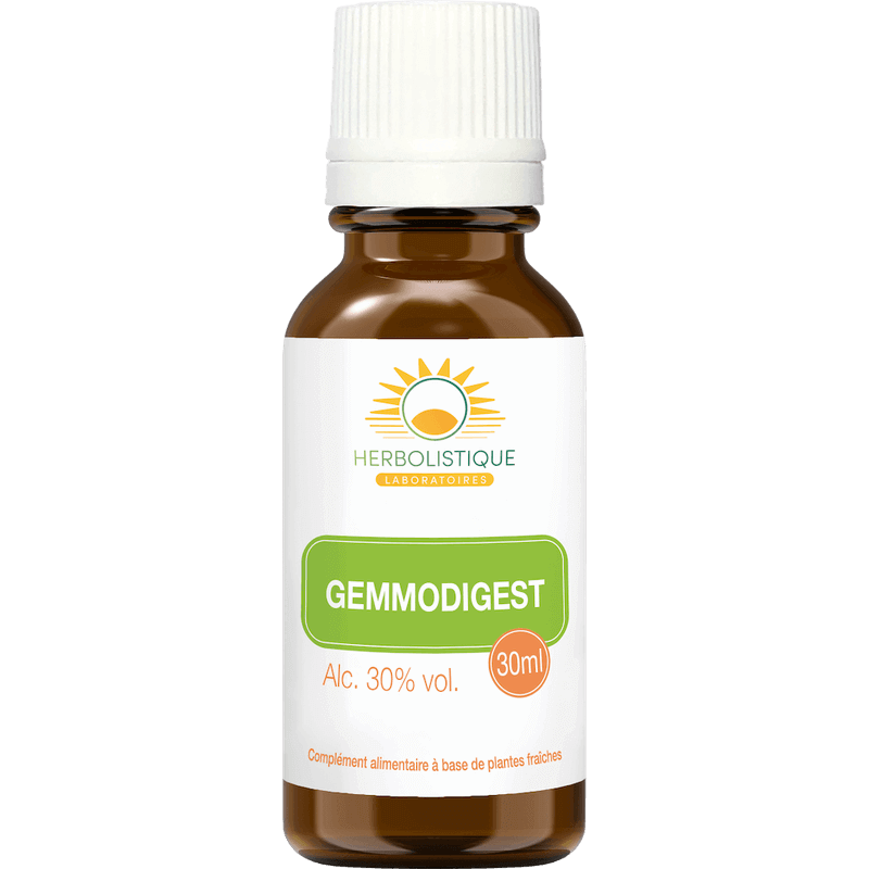 gemmodigest-digestion-cicatrisation-drainage-laboratoires-herbolistique