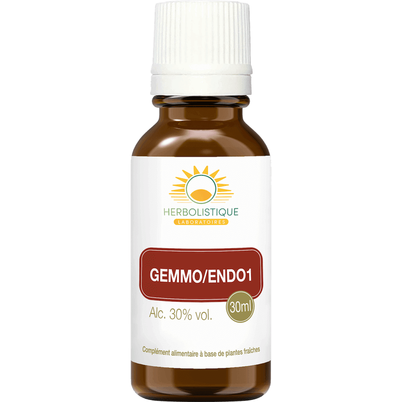 gemmoendo-1-feminin-menstruations-menopause-apaisement-laboratoires-herbolistique