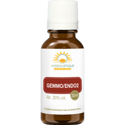 gemmoendo-2-tranquilisant-anti-inflammatoire-feminin-laboratoires-herbolistique