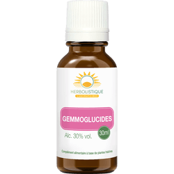 gemmoglucides-glycemique-regulation-controle-laboratoires-herbolistique