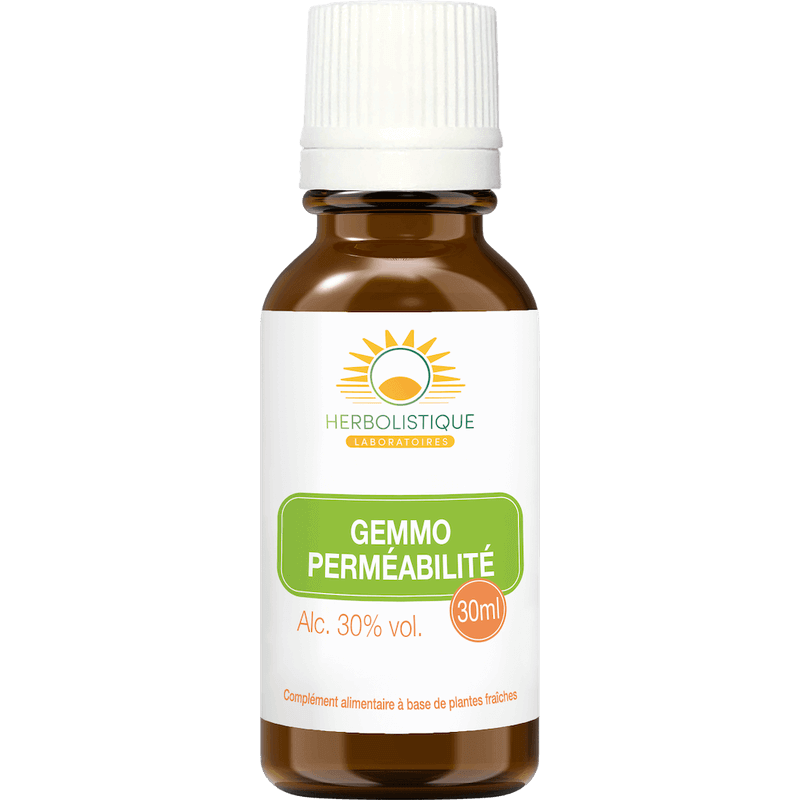 gemmo-permeabilite-microflore-instestinale-soutenir-organisme-laboratoires-herbolistique