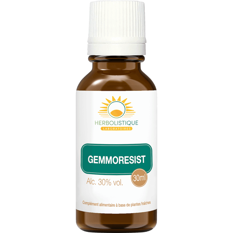 gemmoresist-systeme-immunitaire-resistance-defenses-laboratoires-herbolistique
