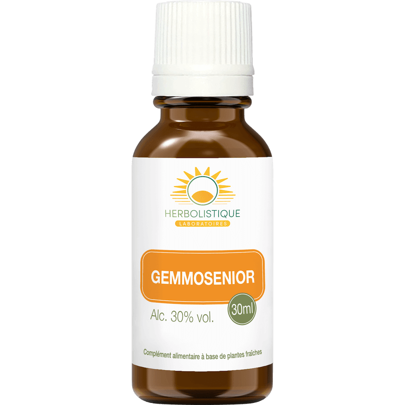 gemmosenior-anti-age-vitalite-detoxification-laboratoires-herbolistique