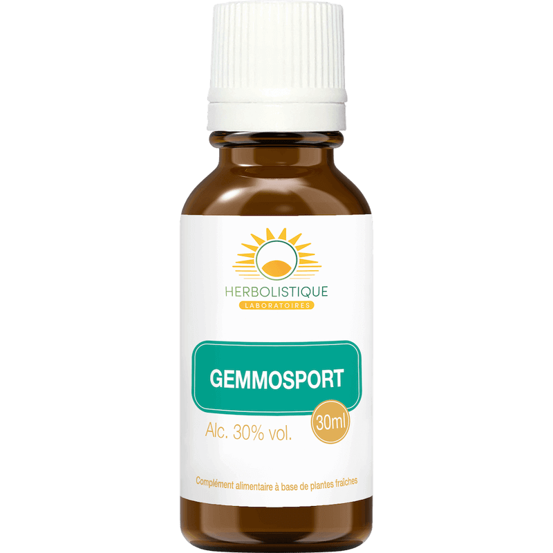 gemmosport-activite-physique-articulations-muscles-fortifier-laboratoires-herbolistique