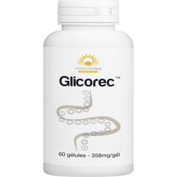 glicorec-hygiene-digestive-instetinal-laboratoires-herbolistique