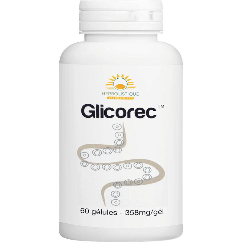 glicorec-hygiene-digestive-instetinal-laboratoires-herbolistique