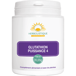 glutathion-puissance4-immunite-detox-laboratoires-herbolistique