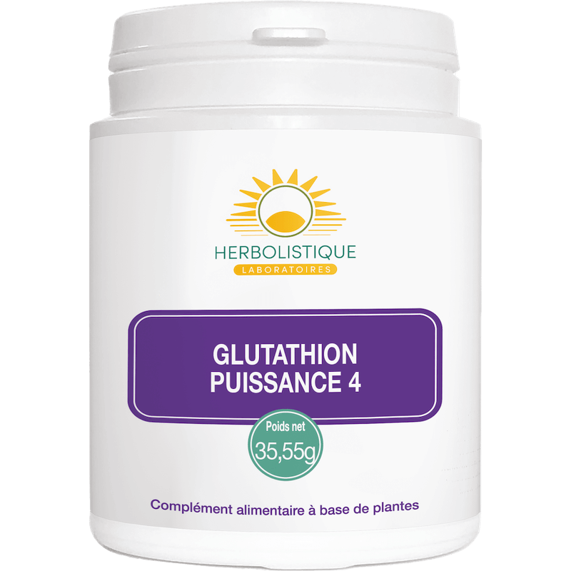 glutathion-puissance4-immunite-detox-laboratoires-herbolistique