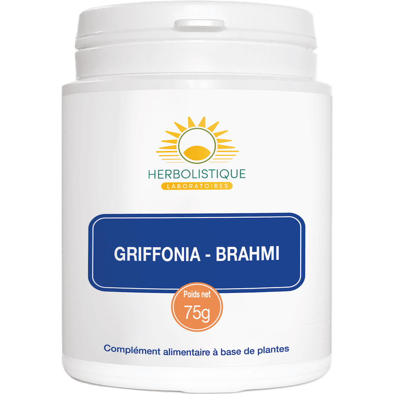 griffonia-brahmi-equilibre-laboratoires-herbolistique