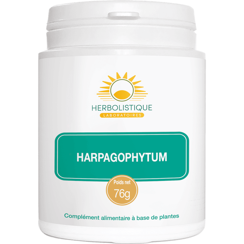 harpagophytum-confort-articulaire-laboratoires-herbolistique