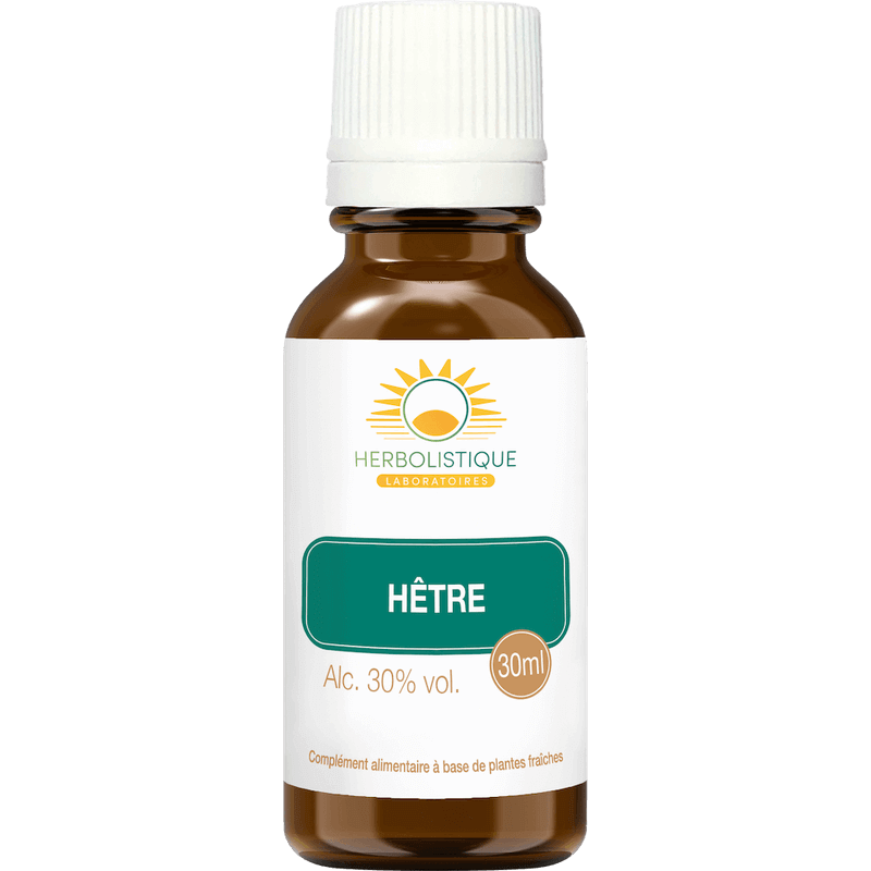 hetre-defenses-naturelles-laboratoires-herbolistique