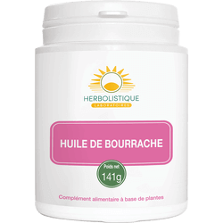 huile-de-bourrache-peau-hydratation-laboratoires-herbolistique