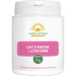 lait-d-anesse-+-lithotame-femme-maternel-laboratoires-herbolistique