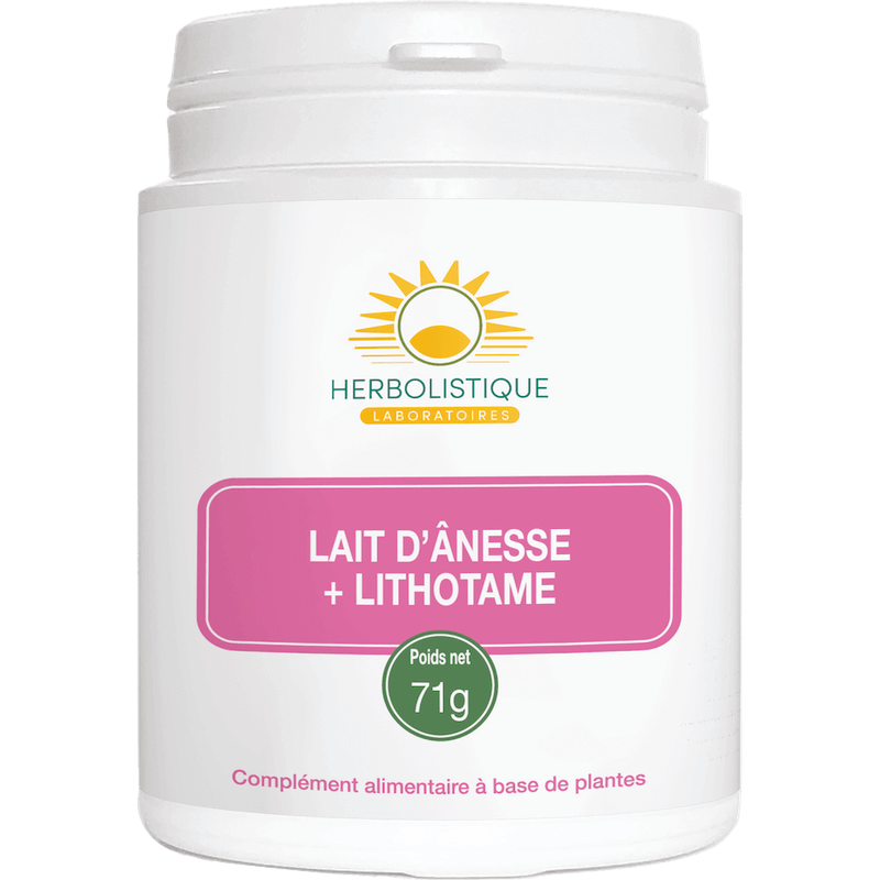lait-d-anesse-+-lithotame-femme-maternel-laboratoires-herbolistique