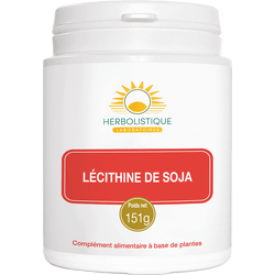 lecithine-de-soja-lipides-sanguins-cholesterol-laboratoires-herbolistique