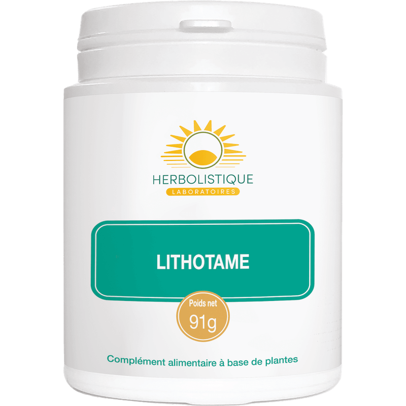 lithotame-equilibre-acido-basique-laboratoires-herbolistique