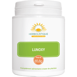 lunoxy-digestion-intestinal-laboratoires-herbolistique