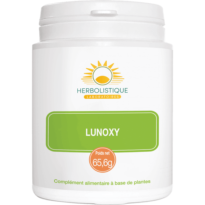 lunoxy-digestion-intestinal-laboratoires-herbolistique