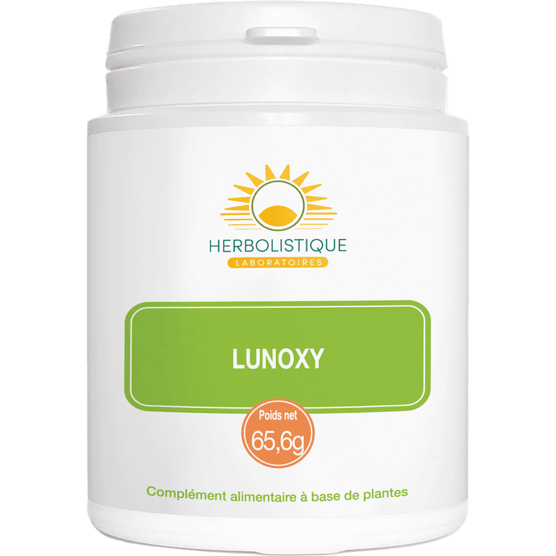 lunoxy-digestion-intestinal-laboratoires-herbolistique
