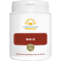 man-50-equilibre-hormonal-prostate-laboratoires-herbolistique