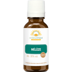 meleze-respiratoire-anti-infections-laboratoires-herbolistique
