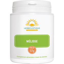 melisse-protection-systeme-digestif-laboratoires-Herbolistique