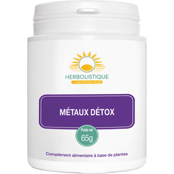 metaux-detox-systeme-nerveux-cerveau-laboratoires-herbolistique