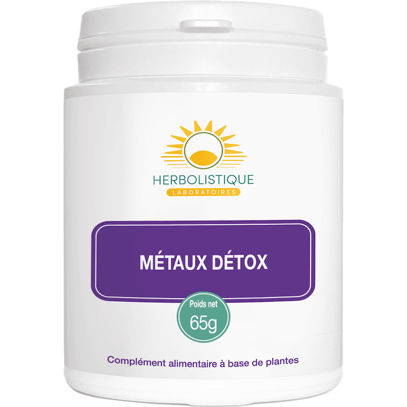metaux-detox-systeme-nerveux-cerveau-laboratoires-herbolistique