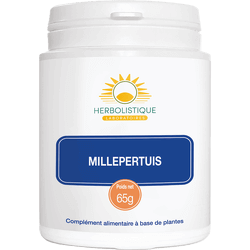 millepertuis-stress-anxiete-laboratoires-herbolistique
