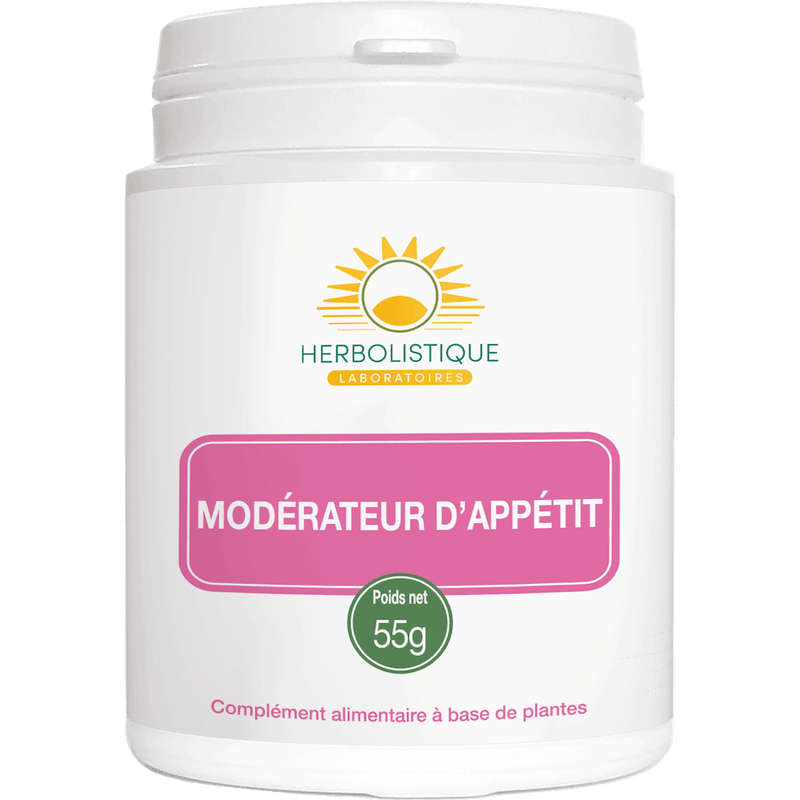 moderateur-d-appetit-controle-laboratoires-herbolistique