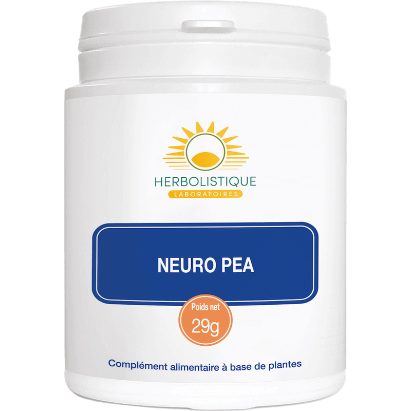 neuro-pea-neuroprotecteur-laboratoires-herbolistique