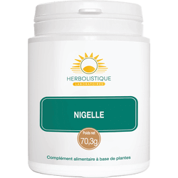 nigelle-immunite-respiratoire-laboratoires-herbolistique