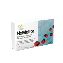 nometfor-equilibre-ponderal-glycemie-laboratoires-herbolistique