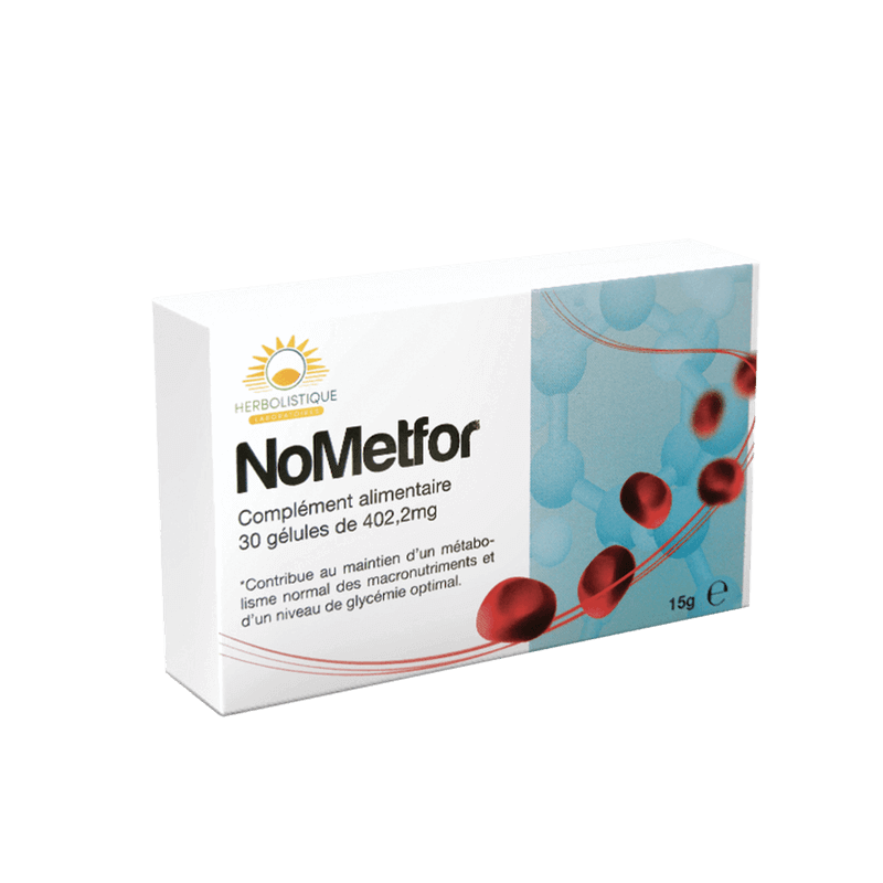 nometfor-equilibre-glycemie-laboratoires-herbolistique