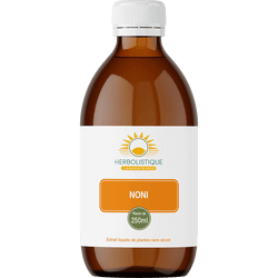 noni-stimulant-energie-souplesse-equilibre-fatigue-laboratoires-herbolistique