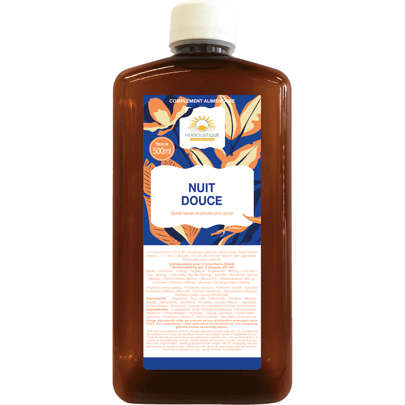 nuit-douce-sommeil-qualite-stress-mental-laboratoires-herbolistique