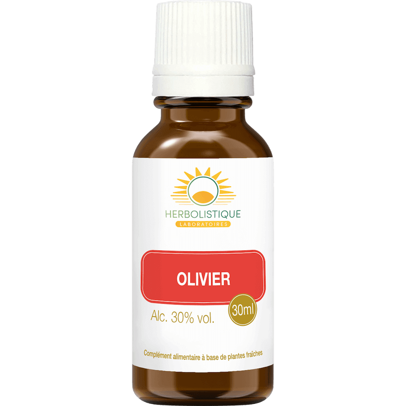 olivier-calme-regulation-hypertension-diabete-cholesterol-laboratoires-herbolistique