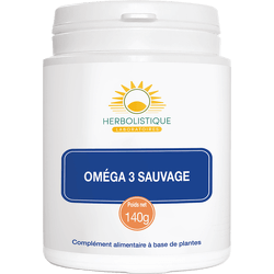 omega-3-sauvage-emotion-cerveau-laboratoires-herbolistique