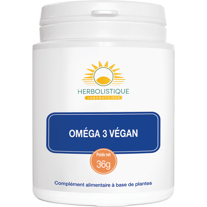 omega-3-vegan-equilibre-cerveau-laboratoires-herbolistique