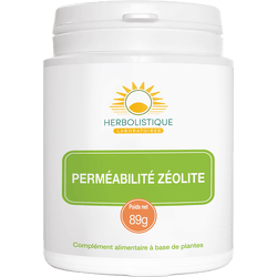 permeabilite-zeolite-defenses-laboratoires-herbolistique