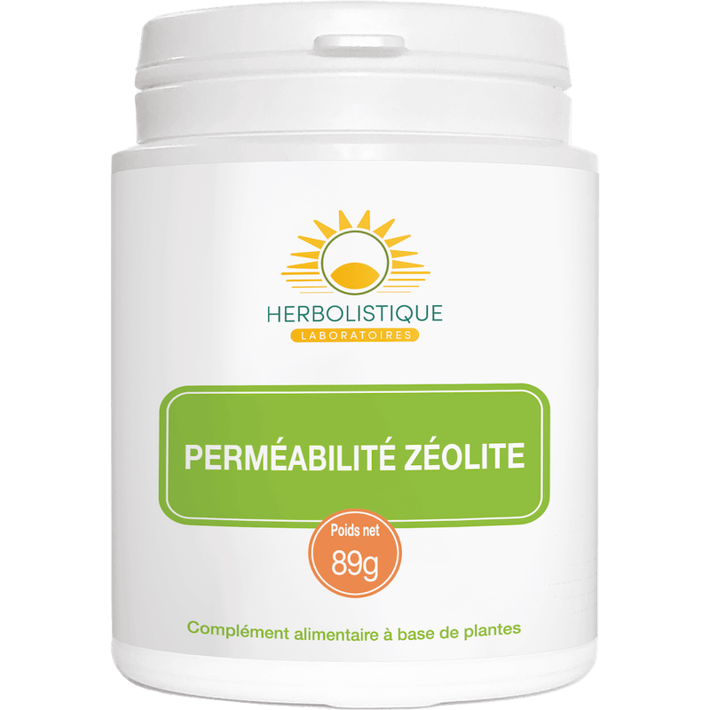 permeabilite-zeolite-defenses-laboratoires-herbolistique