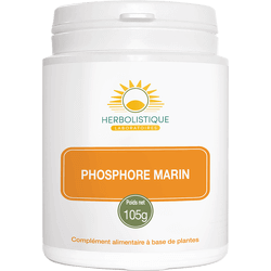 phosphore-marin-energie-dents-ossatures-laboratoires-herbolistique