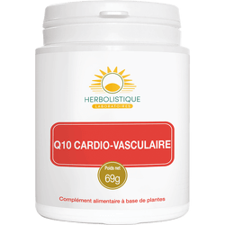 q10-cardio-vasculaire-protection-musculaire-cardiaque-laboratoires-herbolistique